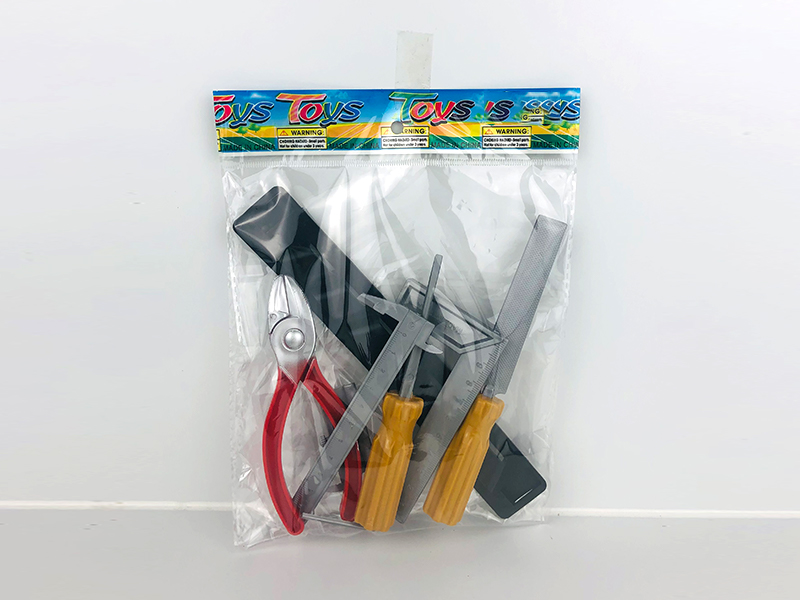 6PCS Tools Toys