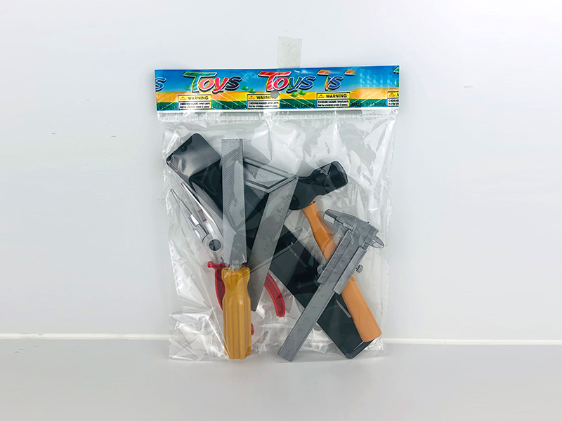 6PCS Tools Toys