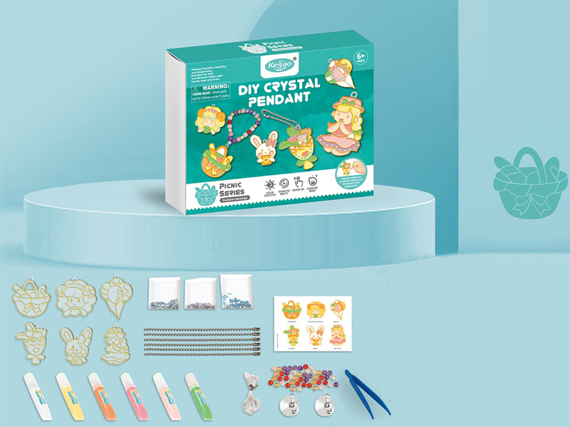 Pigment Pen For Picnic Decorations