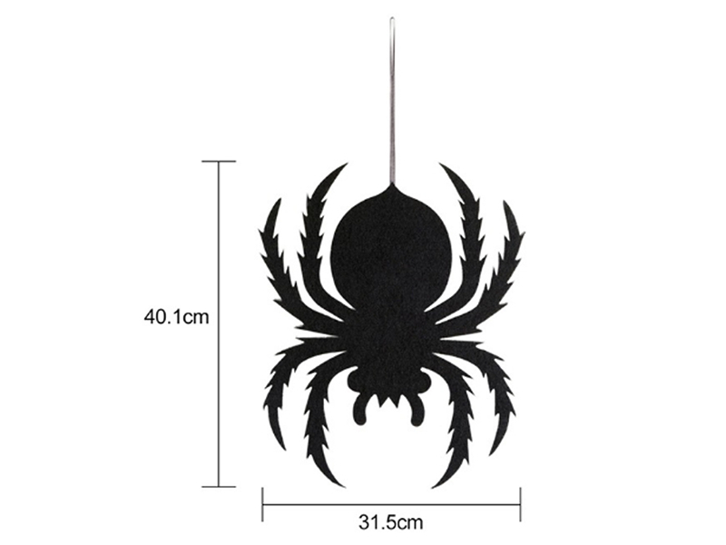 Halloween Decorations