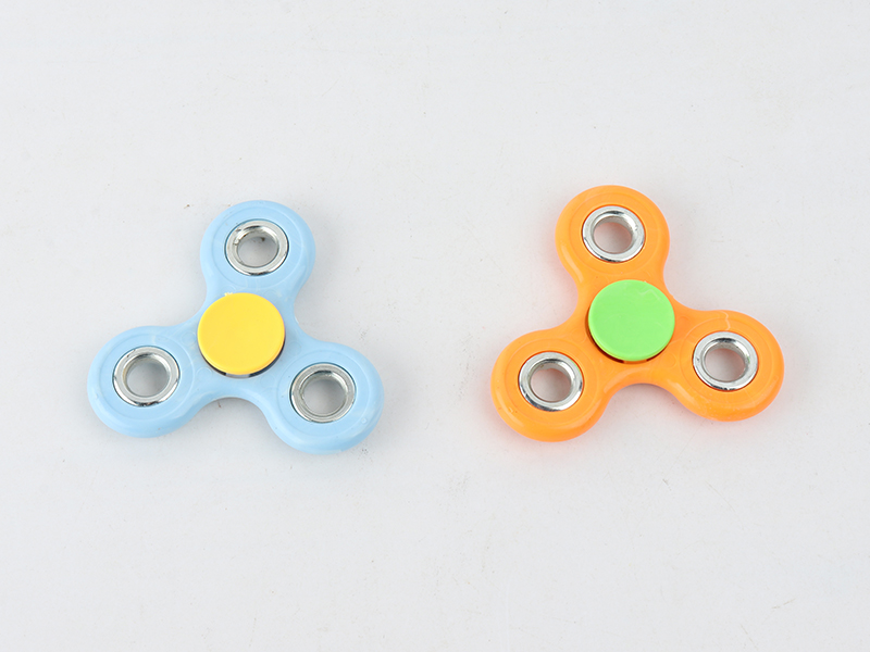 Fidget Spinner