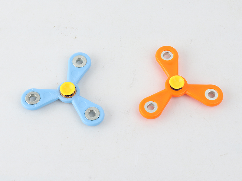 Fidget Spinner