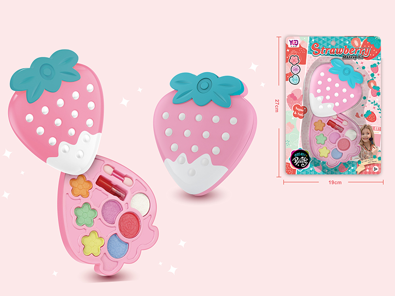 Children's Toiletry