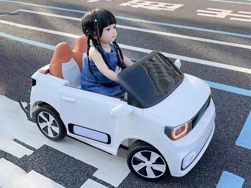 Mini Convertible Stroller