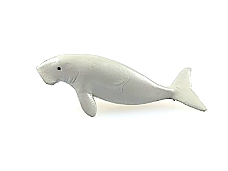 Manatee