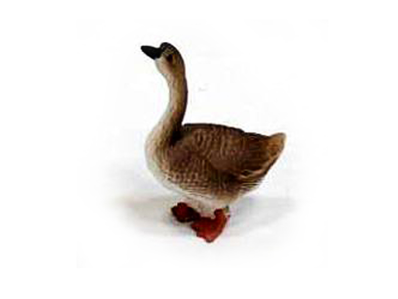 Goose