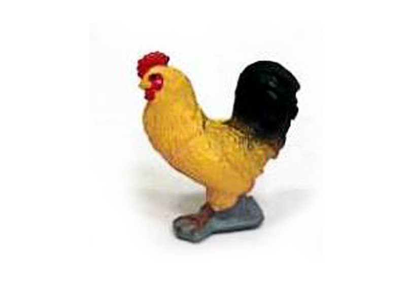 Cock