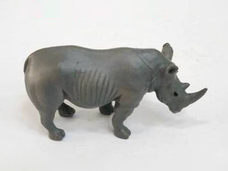 Rhinoceros