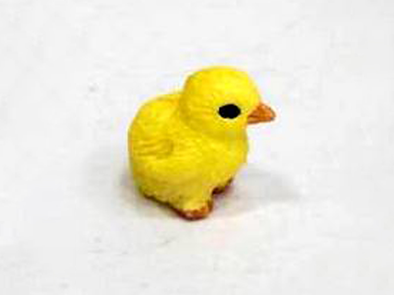Chick