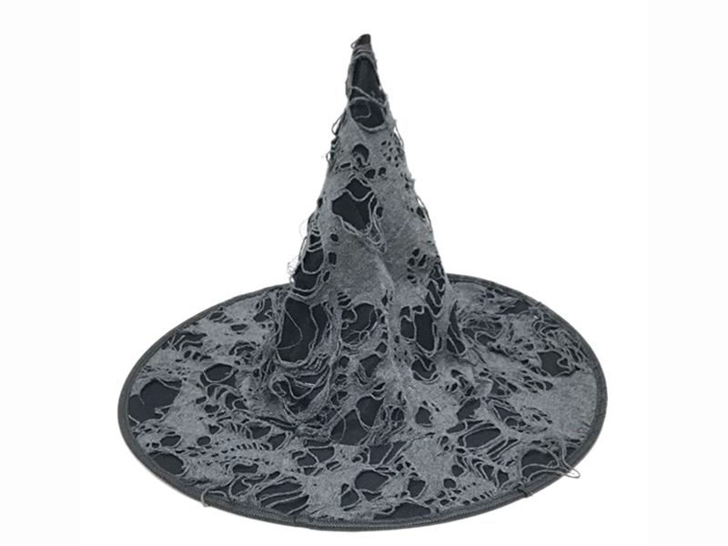 Witch Hat