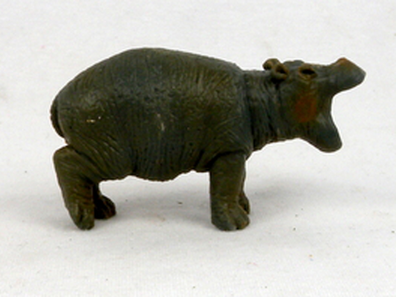 Hippo