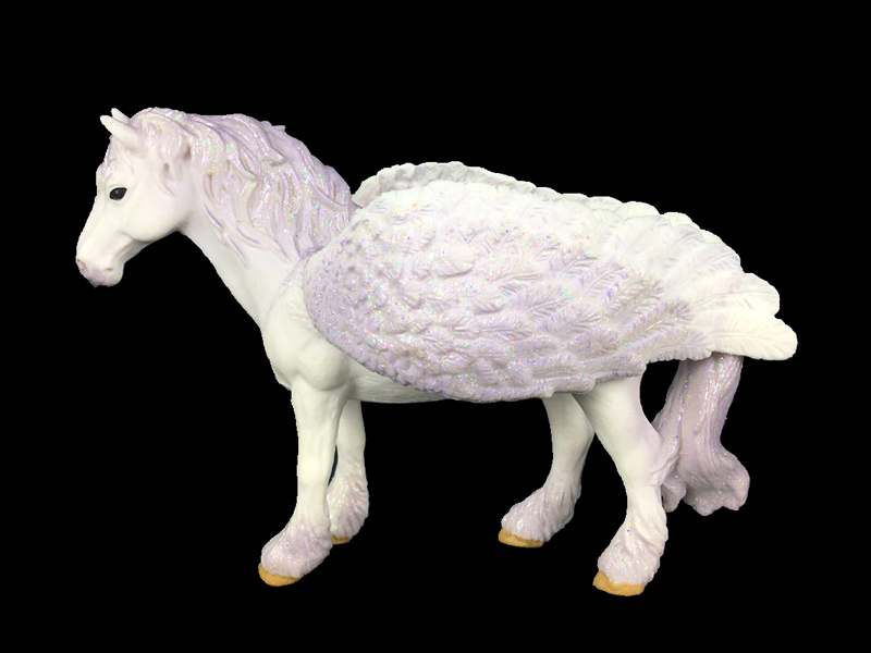 Pegasus