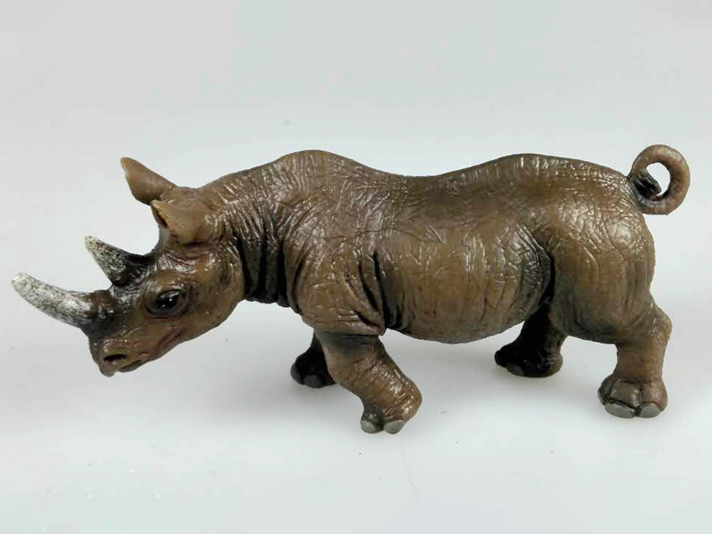 Rhinoceros