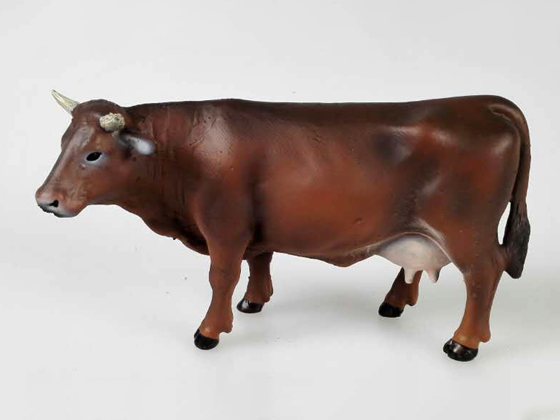 Bull