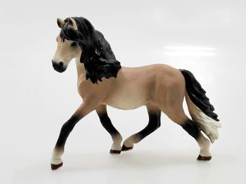 Andalusia Mare