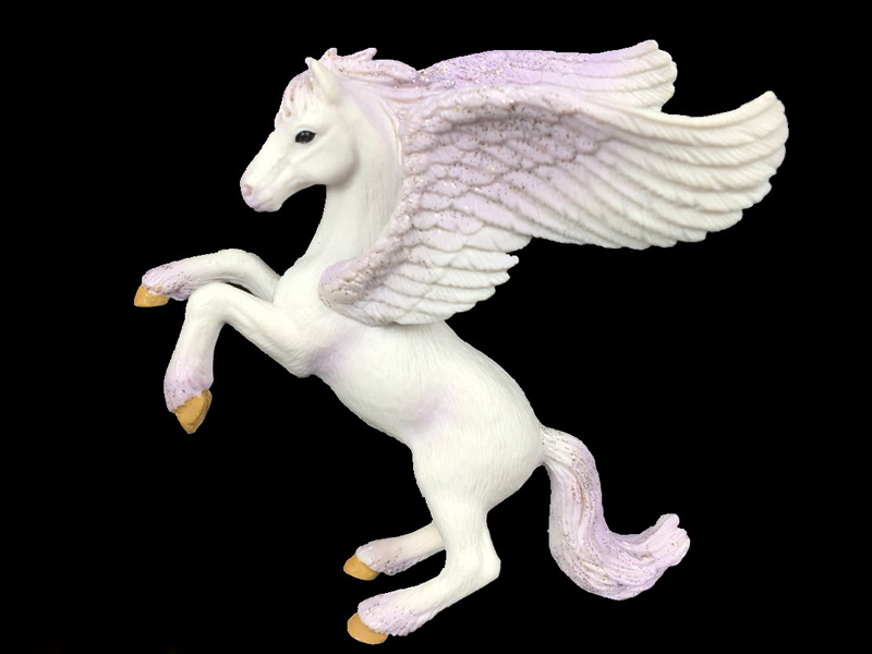 Great Pegasus