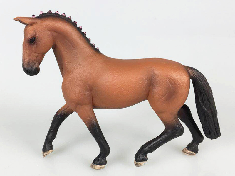 Hanover Horse Racing