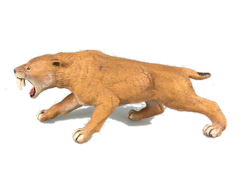 Sabre Wulf