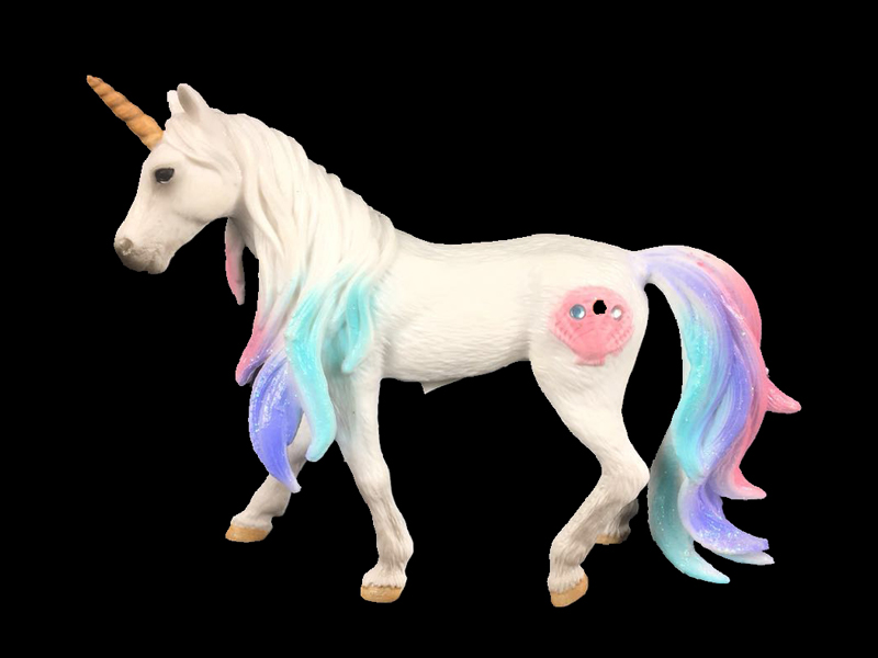 Unicorn