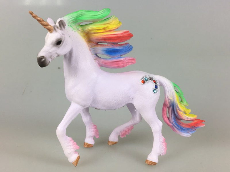 Unicorn