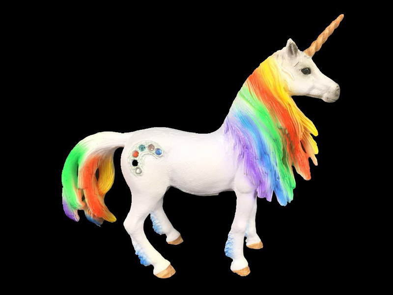 Unicorn
