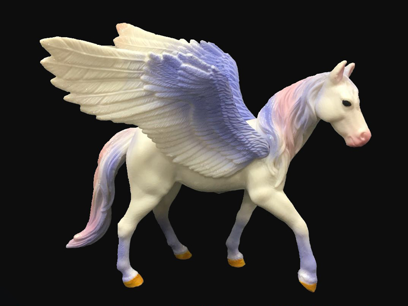 Great Pegasus