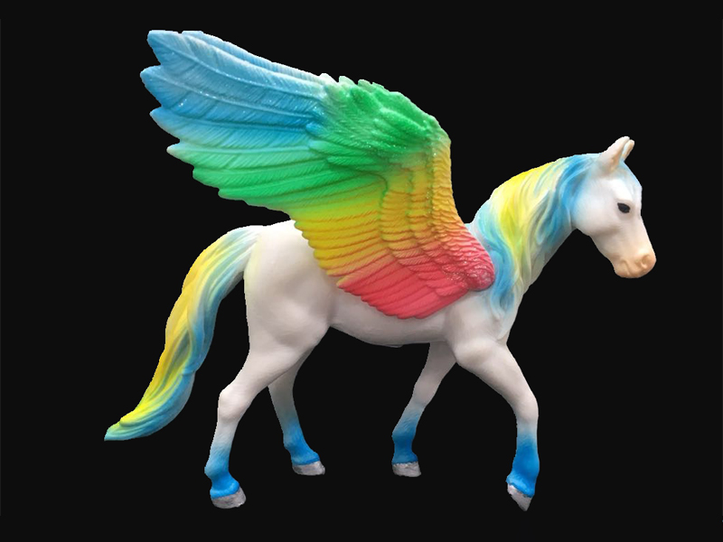 Great Pegasus