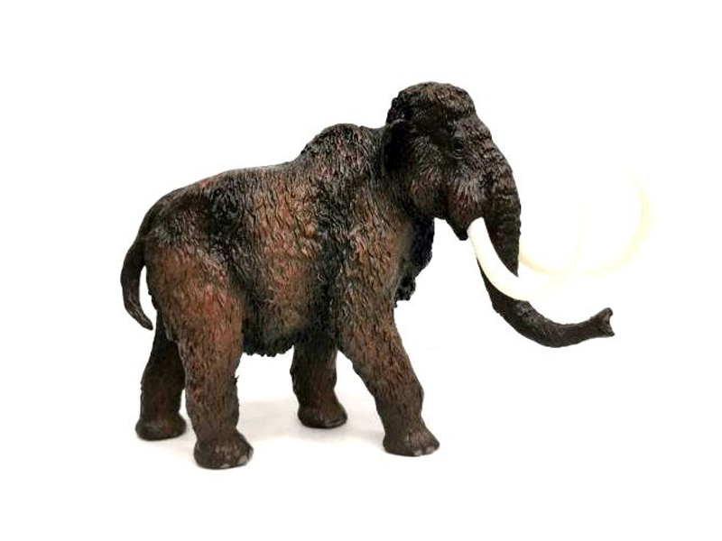 Mammoth