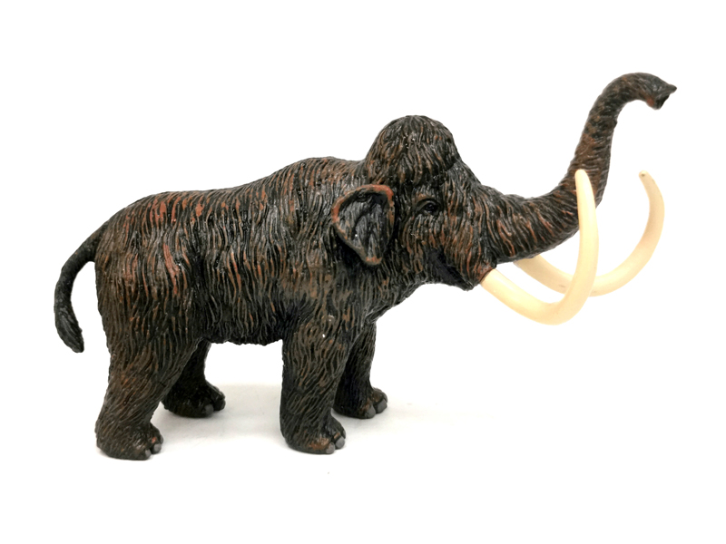 Mammoth