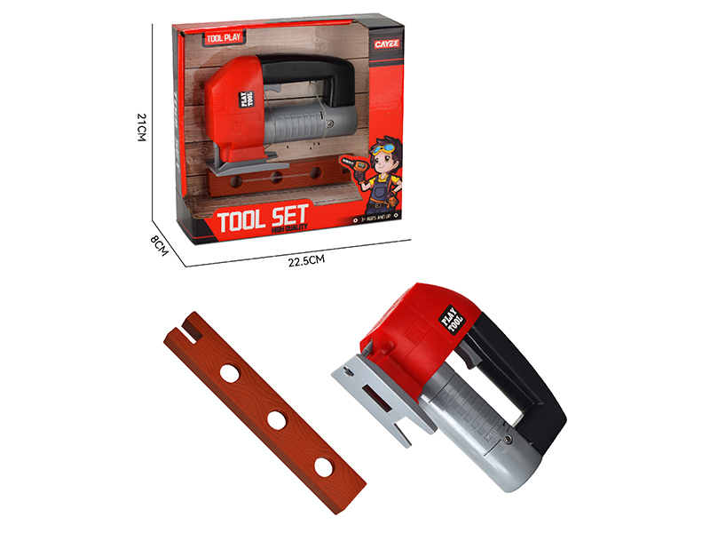Tools Set