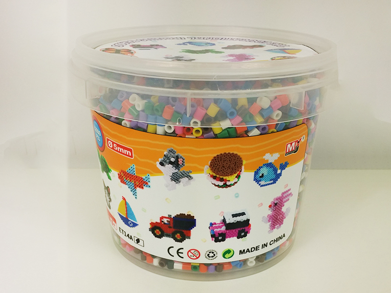 Iron Beads(12000PCS)