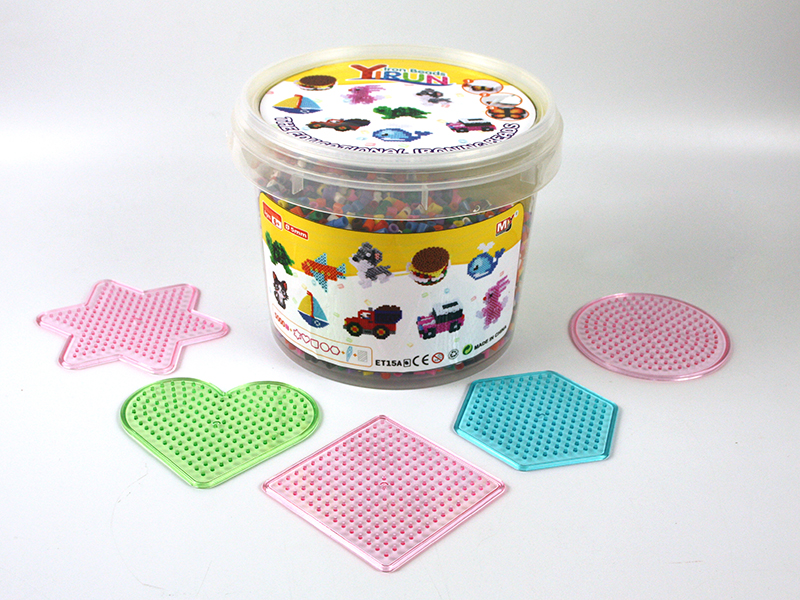 Iron Beads(5000PCS)