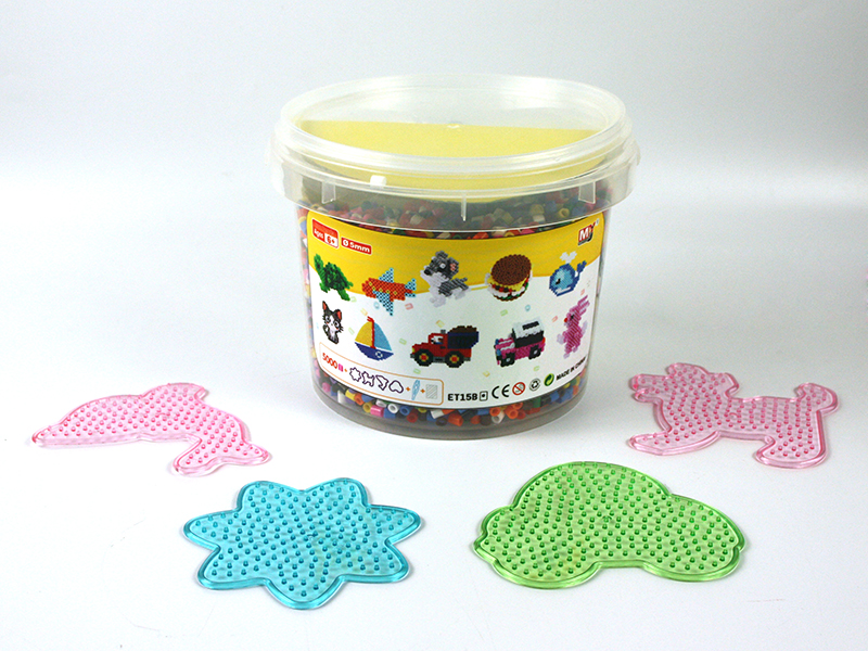 Iron Beads(5000PCS)