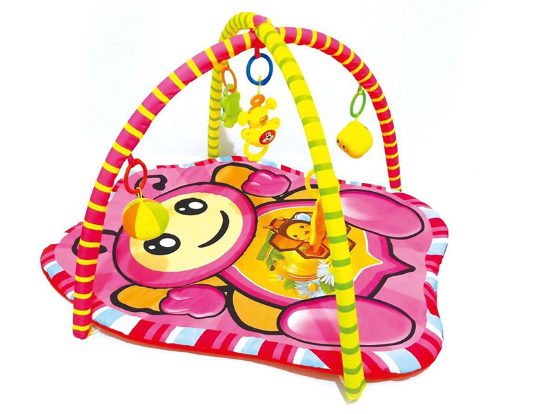 Baby Play Mat