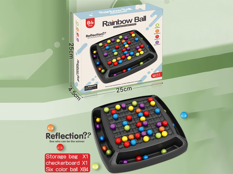 Plastic Hard Seat 80 Beads