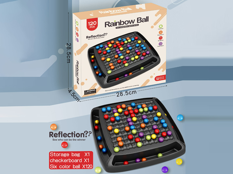 Plastic Hard Seat 120 Beads