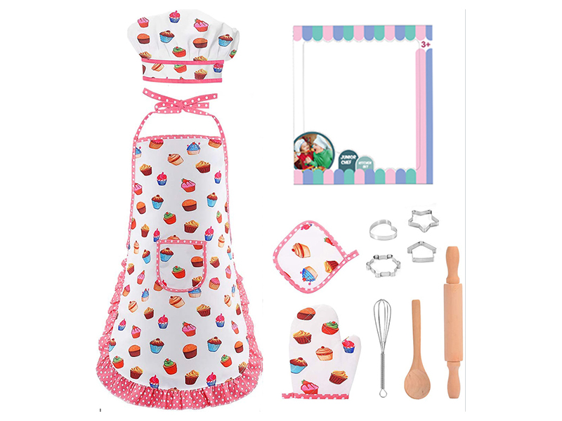 26Pcs Home Baking Set