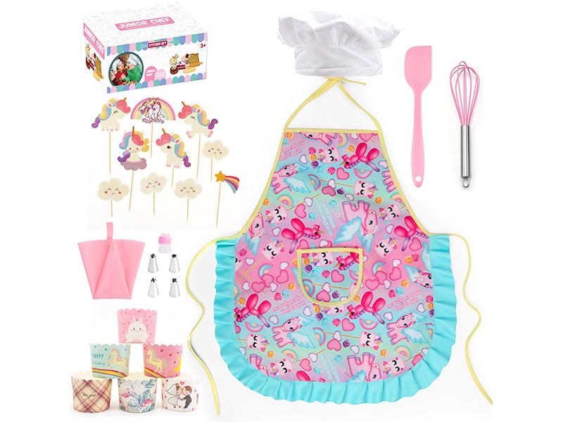 26Pcs Home Baking Set