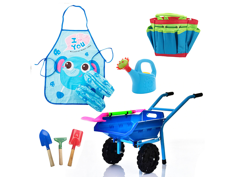 Gardening Set