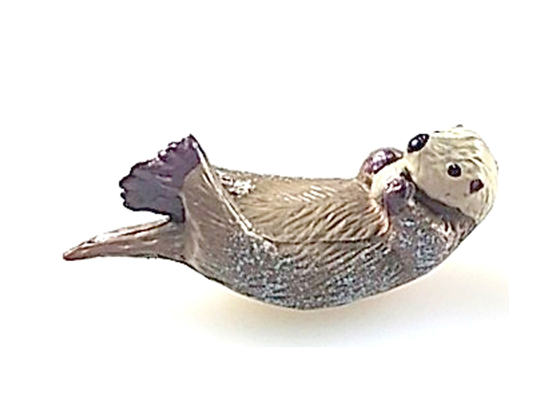 Sea Otter