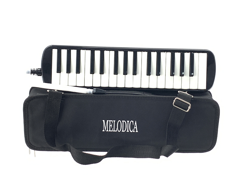 32 Key Melodica Pipe Organ