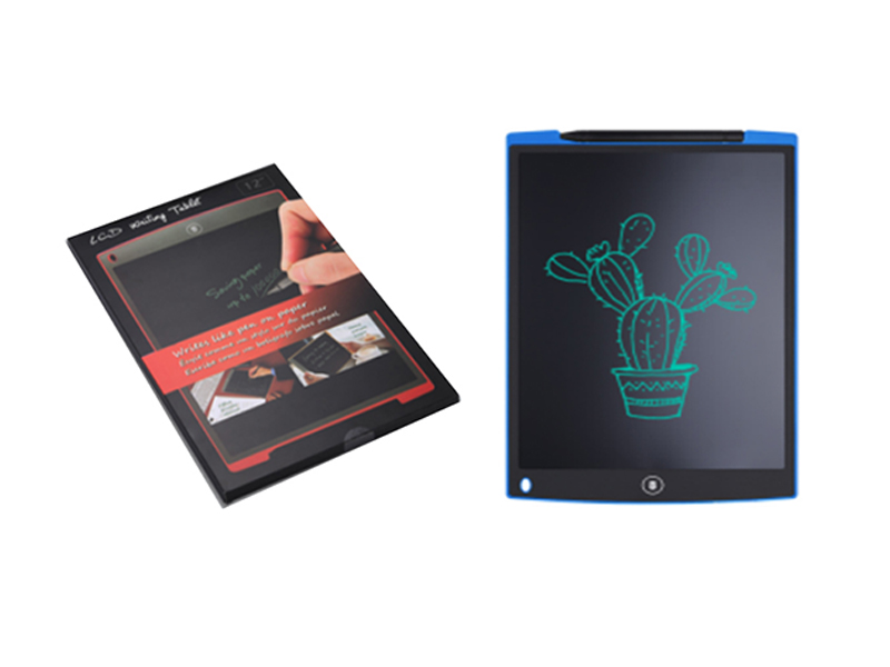 12-Inch Handwriting Board