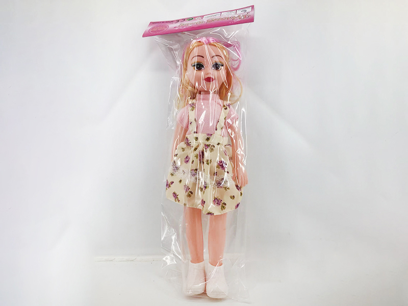 18 Inch Doll