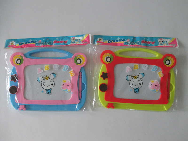 Magnetic Writing Board