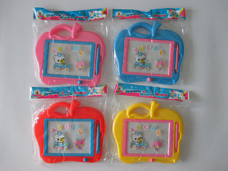 Magnetic Writing Board