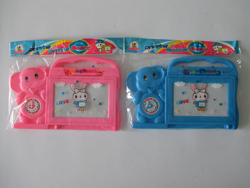 Magnetic Writing Board