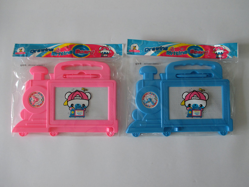 Magnetic Writing Board