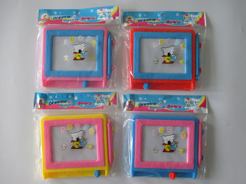 Magnetic Writing Board