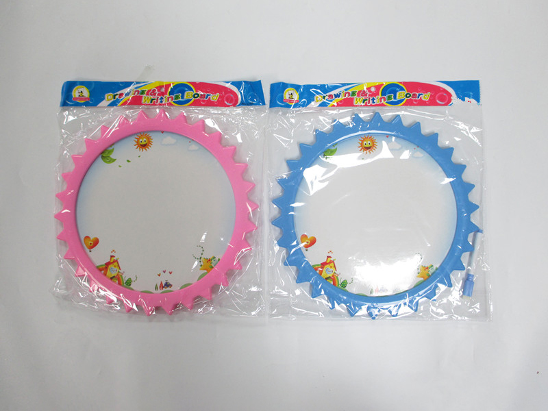 Whiteboard Writing Board