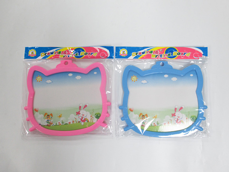 Whiteboard Writing Board